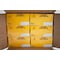 Gold Medal Gold Medal Baking Mixes Variety Muffin Mix 5lbs, PK6 16000-11544 - alternate 5